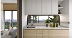 Sanctuary @ Newton (D11), Apartment #457955341